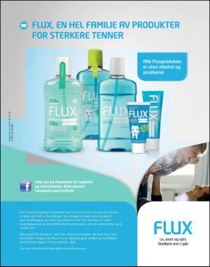 dagbladet_magasinet-20130420_000_00_00_010.pdf