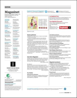 dagbladet_magasinet-20130420_000_00_00_011.pdf