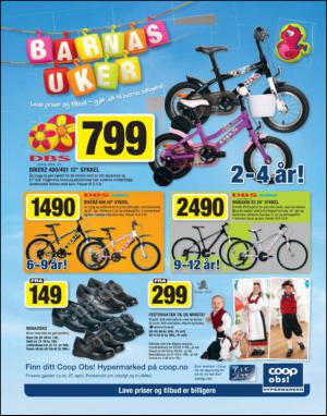 dagbladet_magasinet-20130420_000_00_00_012.pdf