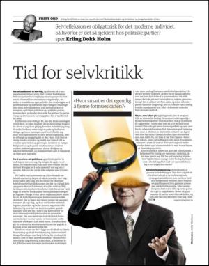 dagbladet_magasinet-20130420_000_00_00_013.pdf