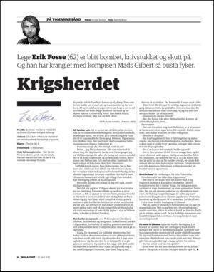 dagbladet_magasinet-20130420_000_00_00_014.pdf