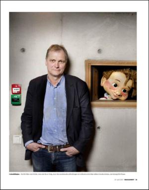 dagbladet_magasinet-20130420_000_00_00_015.pdf