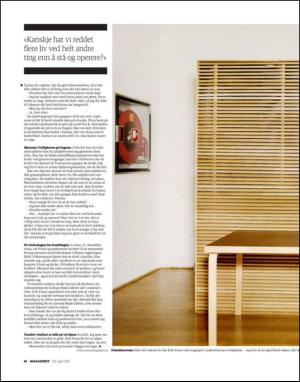 dagbladet_magasinet-20130420_000_00_00_016.pdf