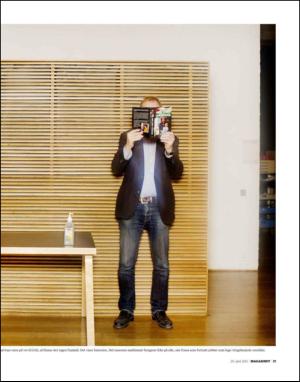 dagbladet_magasinet-20130420_000_00_00_017.pdf