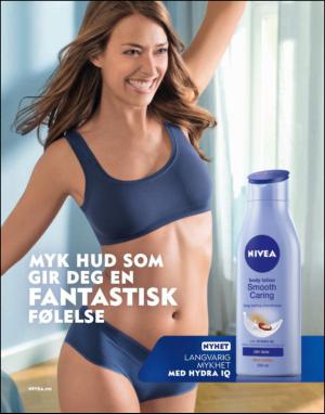 dagbladet_magasinet-20130420_000_00_00_018.pdf