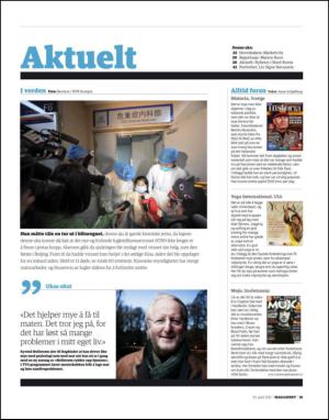 dagbladet_magasinet-20130420_000_00_00_019.pdf