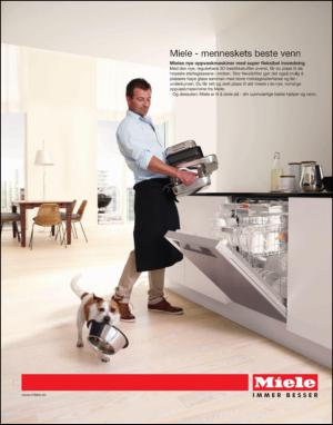 dagbladet_magasinet-20130420_000_00_00_020.pdf