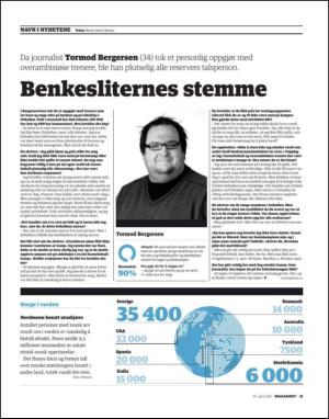 dagbladet_magasinet-20130420_000_00_00_021.pdf