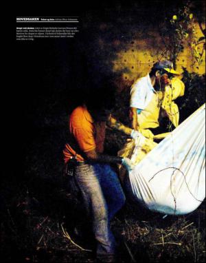 dagbladet_magasinet-20130420_000_00_00_022.pdf