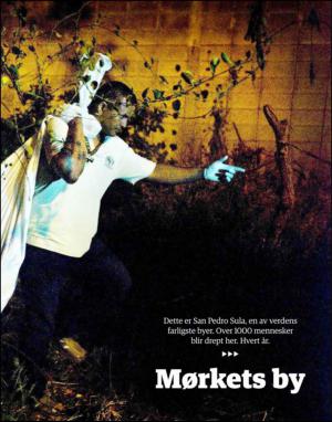 dagbladet_magasinet-20130420_000_00_00_023.pdf