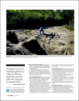 dagbladet_magasinet-20130420_000_00_00_024.pdf