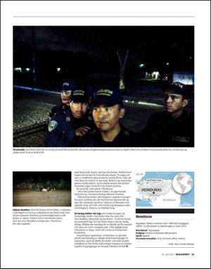 dagbladet_magasinet-20130420_000_00_00_025.pdf