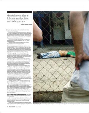 dagbladet_magasinet-20130420_000_00_00_026.pdf