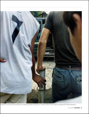 dagbladet_magasinet-20130420_000_00_00_027.pdf