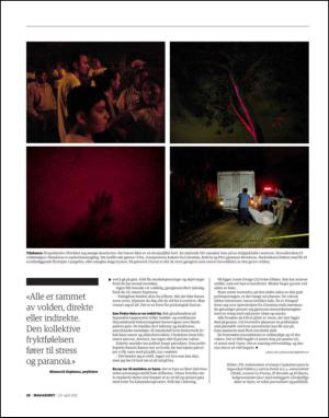 dagbladet_magasinet-20130420_000_00_00_028.pdf