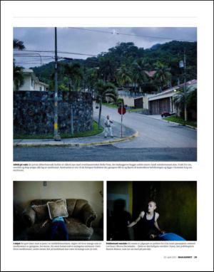 dagbladet_magasinet-20130420_000_00_00_029.pdf