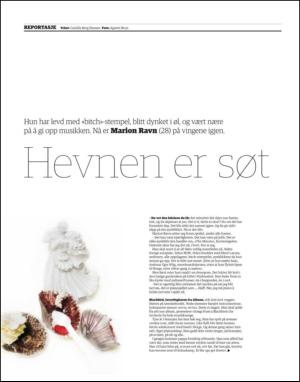 dagbladet_magasinet-20130420_000_00_00_030.pdf