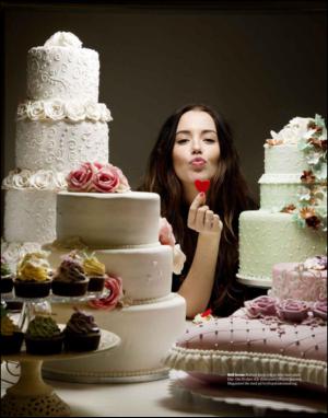 dagbladet_magasinet-20130420_000_00_00_031.pdf