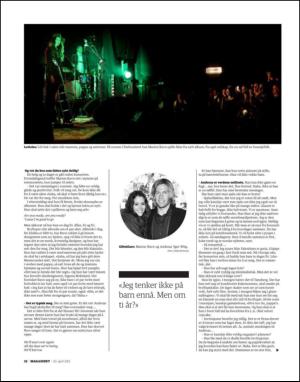 dagbladet_magasinet-20130420_000_00_00_032.pdf