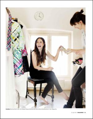 dagbladet_magasinet-20130420_000_00_00_033.pdf