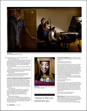 dagbladet_magasinet-20130420_000_00_00_034.pdf