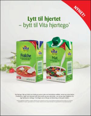 dagbladet_magasinet-20130420_000_00_00_035.pdf