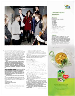 dagbladet_magasinet-20130420_000_00_00_037.pdf