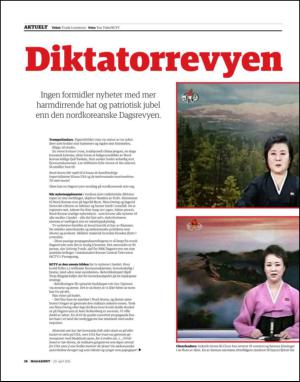 dagbladet_magasinet-20130420_000_00_00_038.pdf
