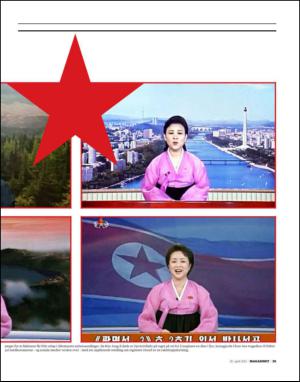 dagbladet_magasinet-20130420_000_00_00_039.pdf