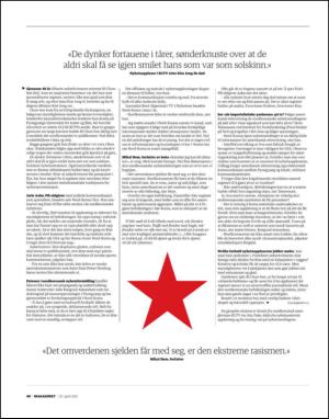 dagbladet_magasinet-20130420_000_00_00_040.pdf