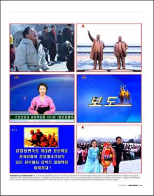 dagbladet_magasinet-20130420_000_00_00_041.pdf