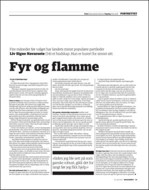 dagbladet_magasinet-20130420_000_00_00_043.pdf