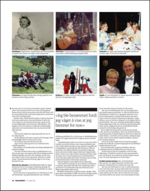 dagbladet_magasinet-20130420_000_00_00_044.pdf