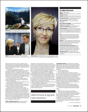 dagbladet_magasinet-20130420_000_00_00_045.pdf