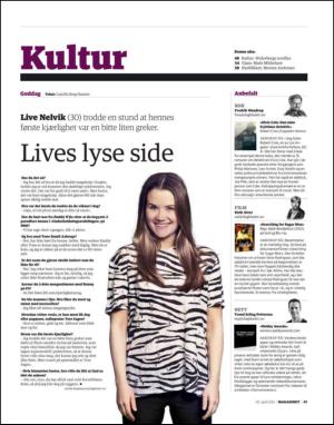 dagbladet_magasinet-20130420_000_00_00_047.pdf