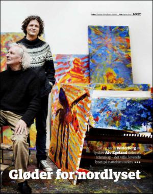 dagbladet_magasinet-20130420_000_00_00_049.pdf