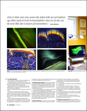 dagbladet_magasinet-20130420_000_00_00_050.pdf
