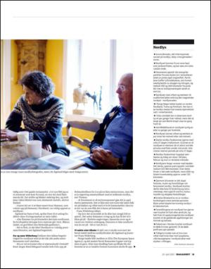 dagbladet_magasinet-20130420_000_00_00_051.pdf