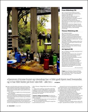 dagbladet_magasinet-20130420_000_00_00_052.pdf