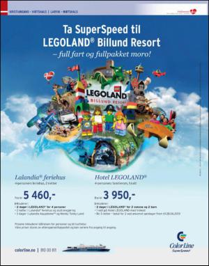 dagbladet_magasinet-20130420_000_00_00_053.pdf