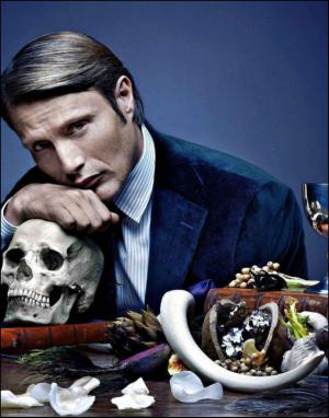 dagbladet_magasinet-20130420_000_00_00_055.pdf