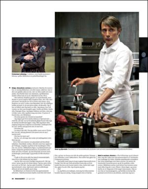 dagbladet_magasinet-20130420_000_00_00_056.pdf
