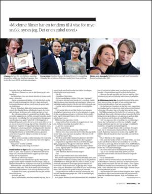 dagbladet_magasinet-20130420_000_00_00_057.pdf