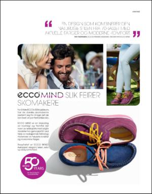 dagbladet_magasinet-20130420_000_00_00_058.pdf