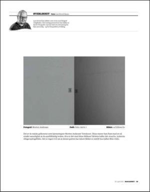 dagbladet_magasinet-20130420_000_00_00_059.pdf