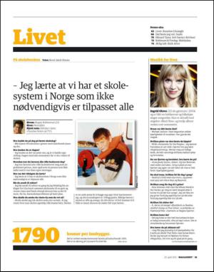 dagbladet_magasinet-20130420_000_00_00_061.pdf
