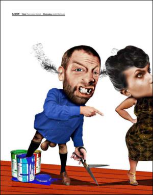 dagbladet_magasinet-20130420_000_00_00_062.pdf