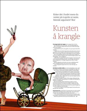 dagbladet_magasinet-20130420_000_00_00_063.pdf