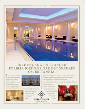 dagbladet_magasinet-20130420_000_00_00_065.pdf