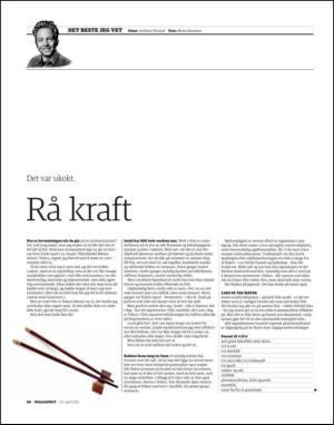 dagbladet_magasinet-20130420_000_00_00_066.pdf